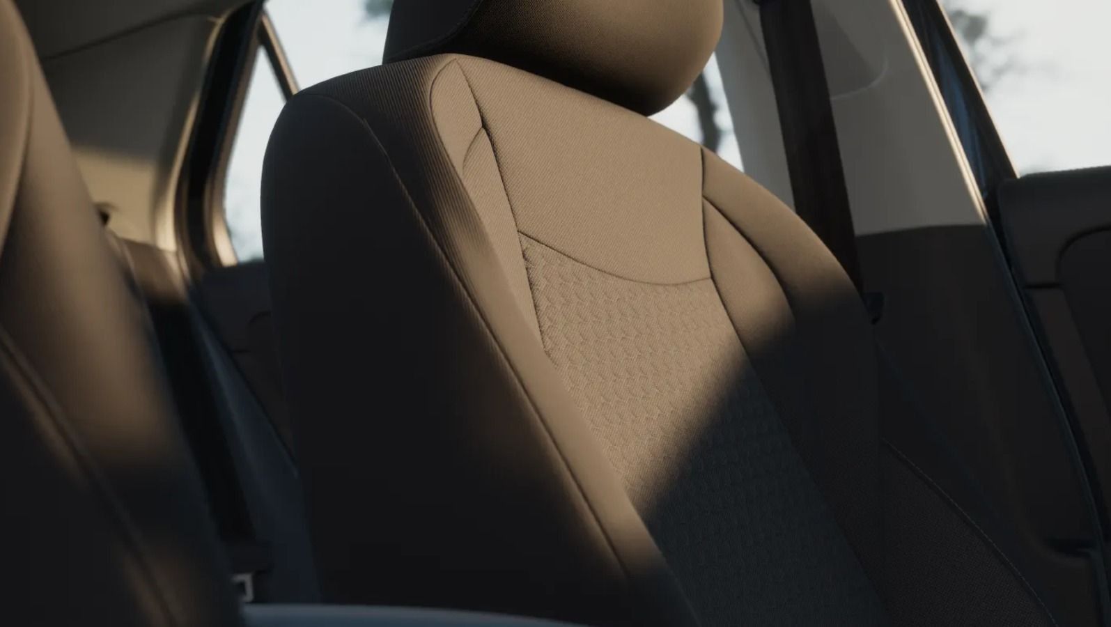 Volkswagen T-Roc - Bild 10