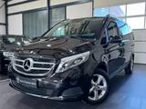 Mercedes-Benz V 220 SCORE 4MATIC | AUT | SHZ |2xS-TÜRE | STDHZ - Mercedes-Benz V-Klasse SCORE!