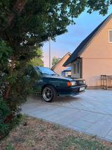 Audi 80 - Audi 80 aus 1986
