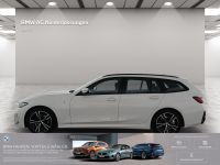 BMW 318 - Vorschau Bild 4