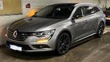 Renault Talisman Limited Grandtour S-Edition 200PS