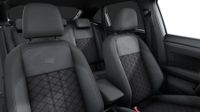 Volkswagen Taigo - Vorschau Bild 10