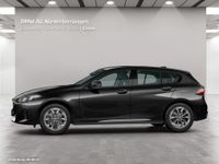 BMW 120 - Vorschau Bild 8