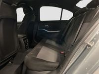 BMW 320 - Vorschau Bild 13