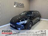 Ford Focus 1.5 EcoBoost ST-Line 5 J. Garantie|Winter| - Ford Focus Gebrauchtwagen in Chemnitz