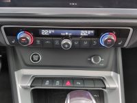 Audi Q3 - Vorschau Bild 20