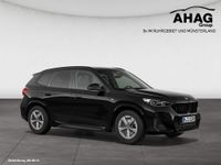 BMW X1 - Vorschau Bild 9