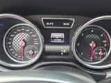 Mercedes-Benz GLE 350 d 4MATIC - - Mercedes-Benz GLE-Klasse Gebrauchtwagen in Stuttgart