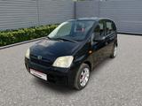 Daihatsu Cuore 1.0 Plus Edition 25 - gebrauchte Daihatsu Cuore aus dem Jahr 2004