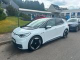 Volkswagen ID.3 1st Max Performance | HU Neu | 70.500 km  - VW ID.3 in Duisburg