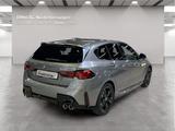 BMW M135 xDrive M Sport AHK Driv.Assist+ Harman/K - BMW M-Modelle Jahreswagen