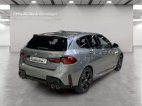 BMW M135 - Vorschau Bild 4