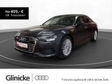 Audi A6 40 TDI qu. design LED LM 18" Navi ACC Leder - Audi A6: 18t