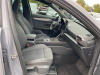 Cupra Formentor - Vorschau Bild 11