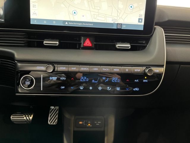 Hyundai IONIQ 5 - Bild 19