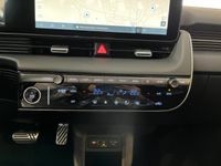 Hyundai IONIQ 5 - Vorschau Bild 19