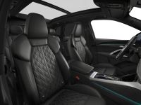 Audi Q5 - Vorschau Bild 9