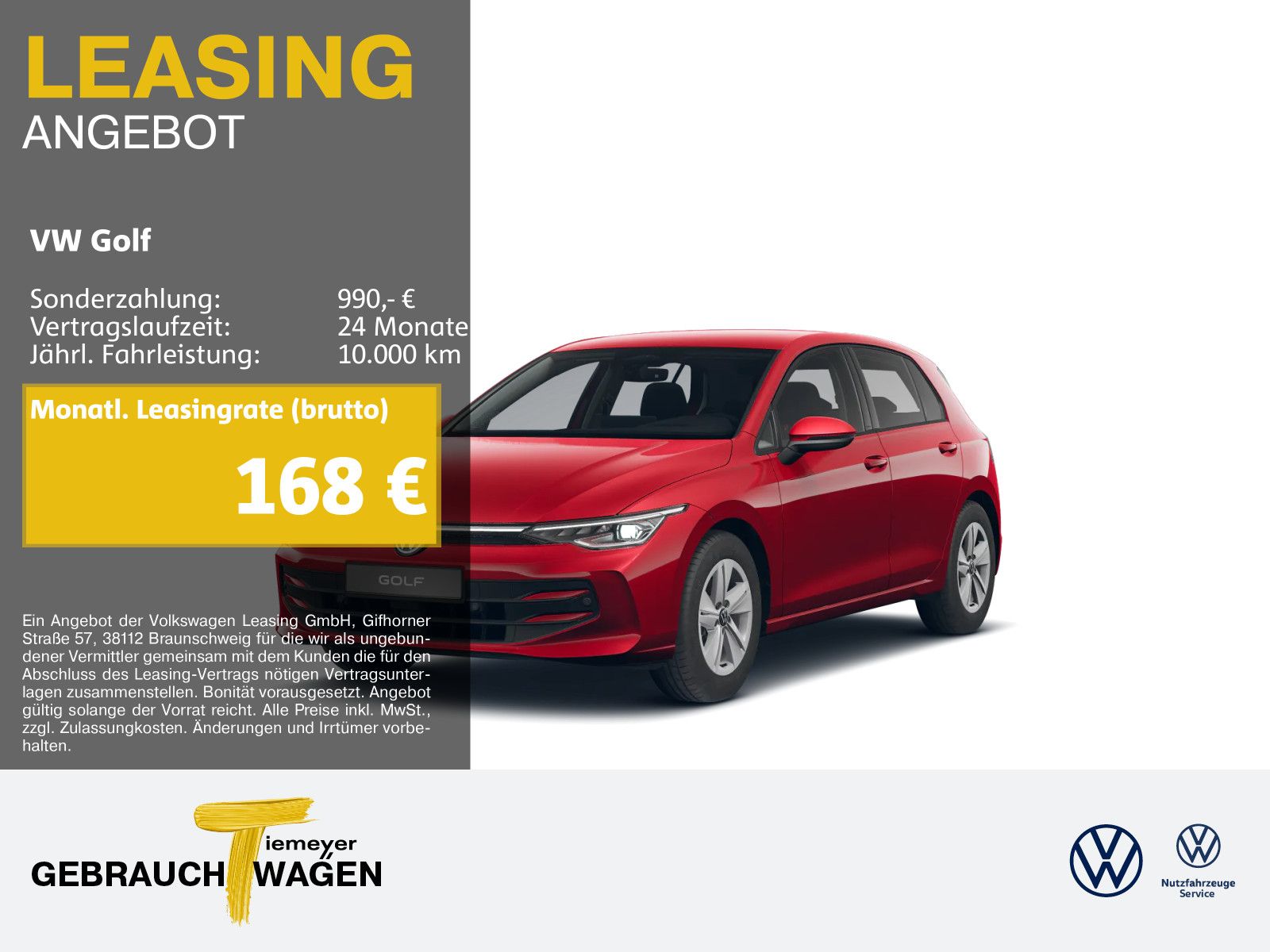 Volkswagen Golf 1.5 TSI LIFE STANDHZG NAVI KAMERA WINTERPAK foto 1