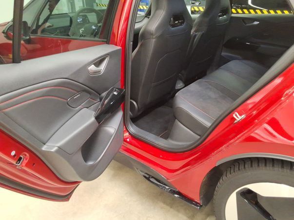 Volkswagen ID.3 - Bild 8