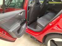 Volkswagen ID.3 - Vorschau Bild 8
