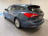 Ford Focus 1.0  Titanium X|Navi|CAM|Spurhalte - Ford Focus: Titanium X