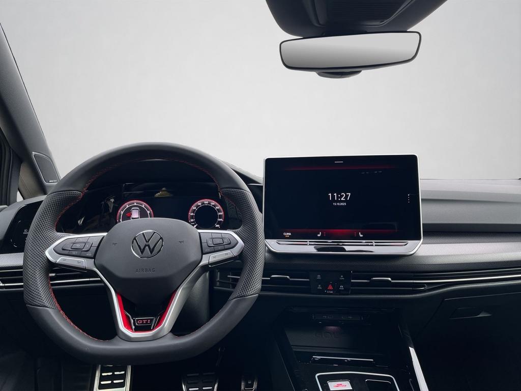 Volkswagen Golf 3