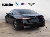BMW 520 - Vorschau Bild 3