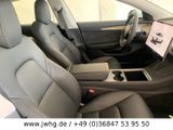 Tesla Model 3 LR AWD Wärmep Ryzen Shanghai Autopilot 3 - Tesla Model 3 aus 2023