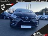 Renault Scenic IV Grand BOSE Edition 1 - Renault Scenic Gebrauchtwagen in Berlin