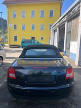 Audi A4 2.5TDI Cabriolet - Audi A4: Cabrio, TDI