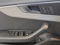 Audi A4 - Vorschau Bild 9