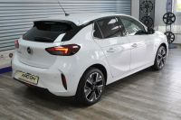Opel Corsa-e F Ultimate *NAVI-PRO/LED/SHZ/PARK&GO*