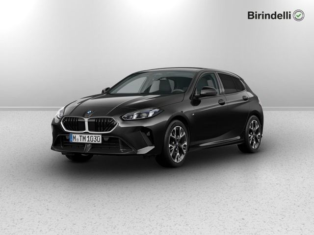 Otros BMW 120