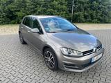 Volkswagen Golf 1.2 TSI BMT ALLSTAR ALLSTAR - Volkswagen Golf in Wolfsburg