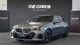 BMW i5 Limousine 40 eDrive M Sport - gebrauchte BMW i5 aus dem Jahr 2024