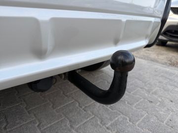 Subaru XV - 11