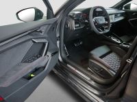 Audi RS3 - Vorschau Bild 14