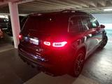 Mercedes-Benz GLB AMG LINE GLB250 4M 8G-DCT AMBI*KAM360*PANO - Mercedes GLB 250 SUV