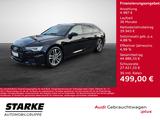 Audi A6 Avant 40 TDI S tronic quattro NaviPlus LED Ka
