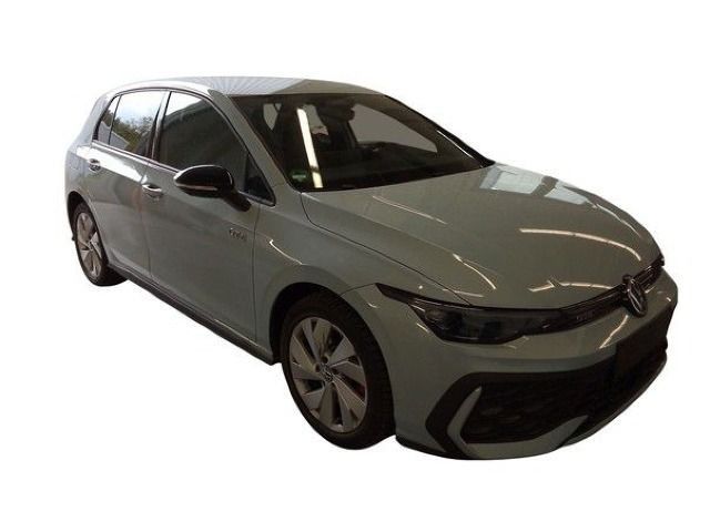 Volkswagen Golf - Bild 6