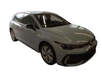 Volkswagen Golf - Vorschau Bild 6