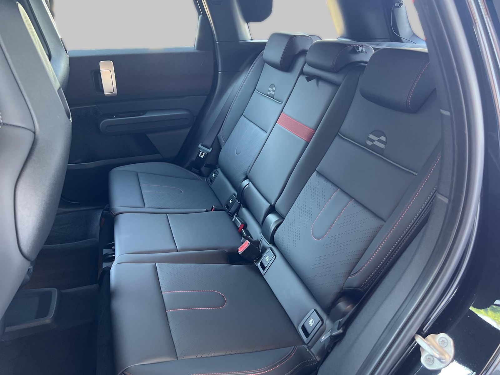MINI Countryman S (Cooper) - Bild 14