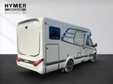 HYMER / ERIBA / HYMERCAR GT-S 600 Sie sparen  10825,- - HYMER / ERIBA Gt