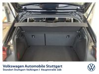 Volkswagen Polo - Vorschau Bild 8