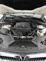 BMW 525d A - - BMW 525: Limousine, 525d