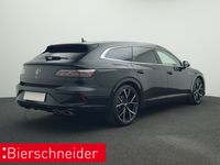 Volkswagen Arteon - Vorschau Bild 6