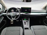 Volkswagen Golf - Vorschau Bild 11