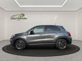 Fiat 500X Club 1.0 4*2 88KW *KLIMA*NAVI*LM*TEMPOMAT* - Fiat 500X aus 2023