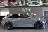 Audi RSQ8 RS Q8 TFSI quattro*Pano*Matrix*Carbon* - gebrauchte Audi RSQ8 aus dem Jahr 2023