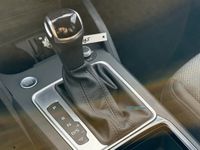 Audi Q2 - Vorschau Bild 12
